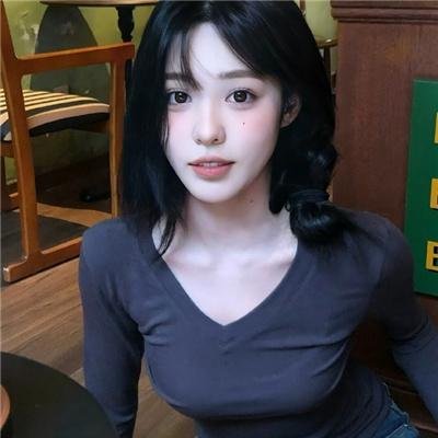 秦始皇