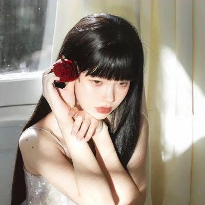 玉贞姐姐
