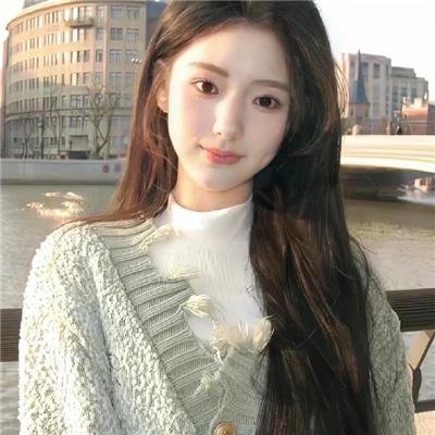 漫长的路