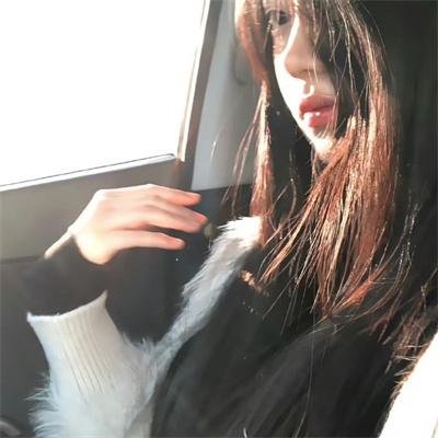 皇天后土