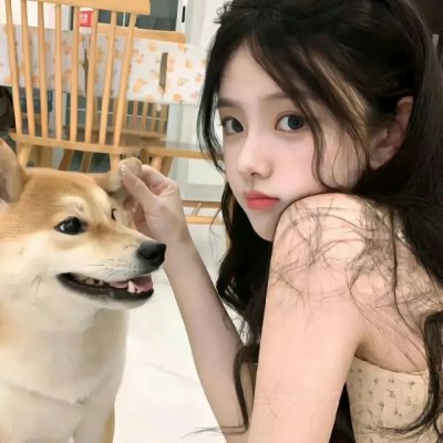 无处遁逃
