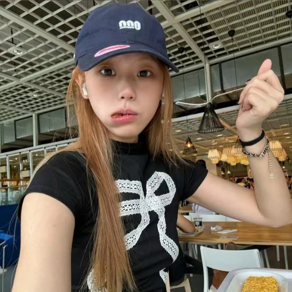 水木清华