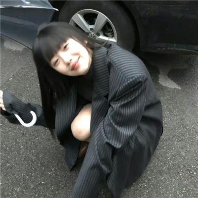在这世界的角落