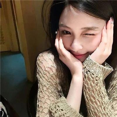 第十二个人