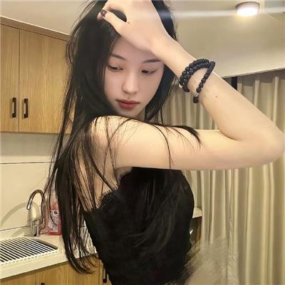 红衫泪痕