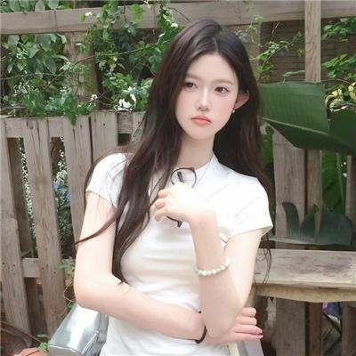 友谊战火