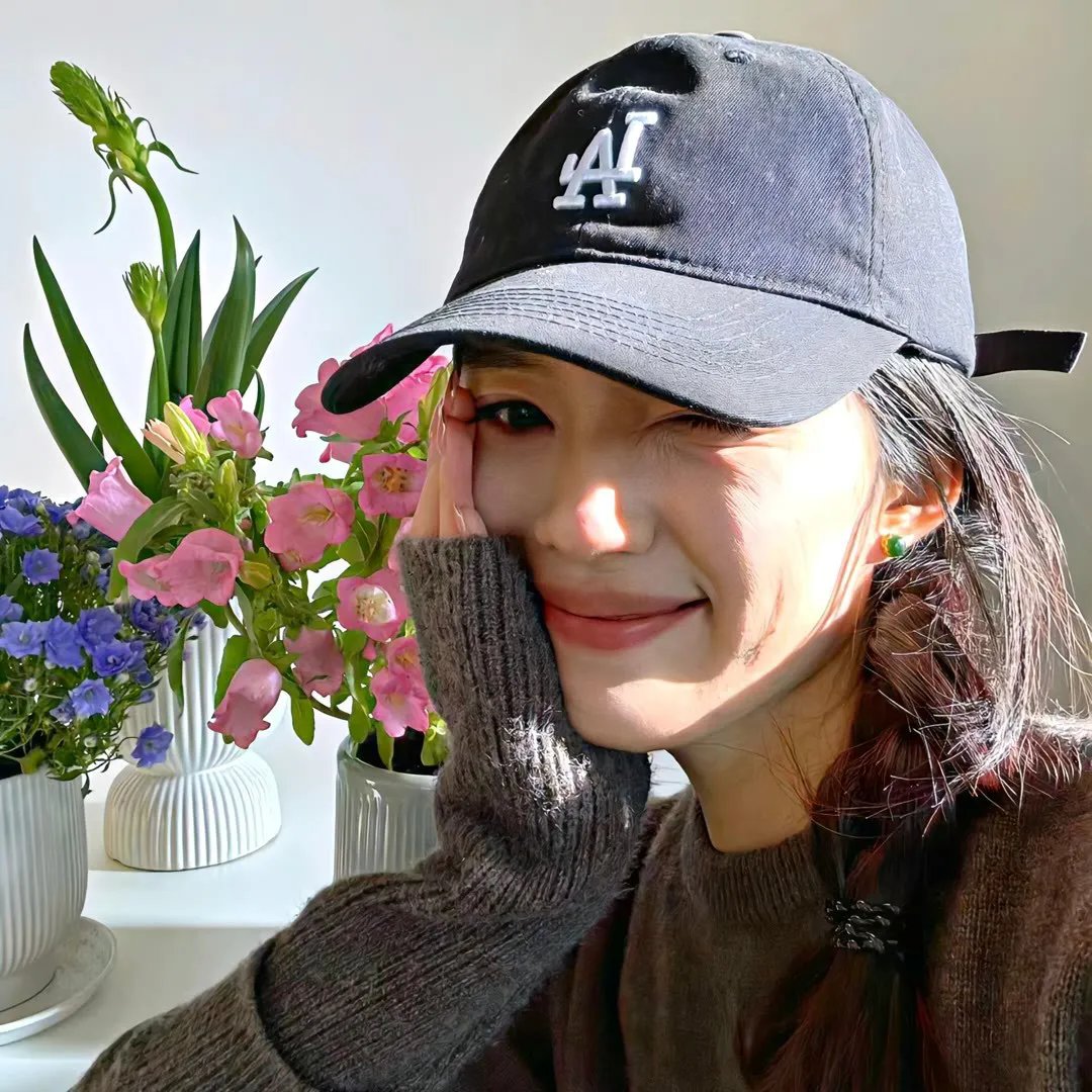 破镜重圆
