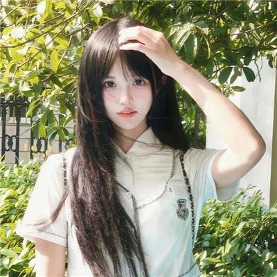 盐与火