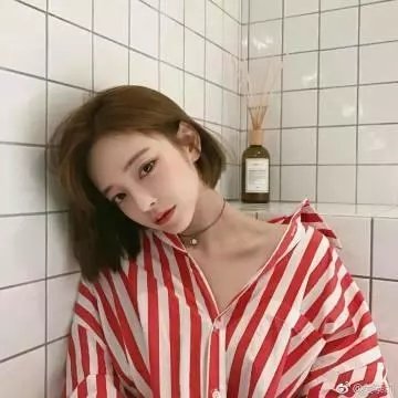 最后的五星